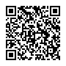 www.house-info.tw房屋網-遠見藝術館,高雄遠見藝術館,鼓山遠見藝術館-QRCode