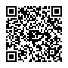 www.house-info.tw房屋網-遠見風荷,高雄遠見風荷,鼓山遠見風荷-QRCode