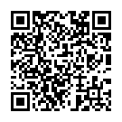www.house-info.tw房屋網-遠見麗景,高雄遠見麗景,左營遠見麗景-QRCode