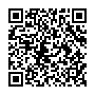 www.house-info.tw房屋網-遠赫謙美,台中遠赫謙美,西區遠赫謙美-QRCode