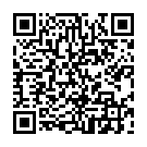 www.house-info.tw房屋網-遠雄,新北遠雄,新莊遠雄-QRCode