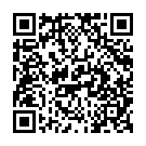 www.house-info.tw房屋網-遠雄,新竹遠雄,竹東遠雄-QRCode