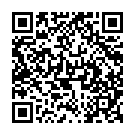 www.house-info.tw房屋網-遠雄,新北遠雄,汐止遠雄-QRCode