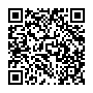 www.house-info.tw房屋網-遠雄,新北遠雄,汐止遠雄-QRCode