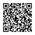 www.house-info.tw房屋網-遠雄一期,台中遠雄一期,清水遠雄一期-QRCode