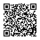 www.house-info.tw房屋網-遠雄三名園,台北遠雄三名園,內湖遠雄三名園-QRCode