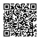 www.house-info.tw房屋網-遠雄上林苑,台北遠雄上林苑,內湖遠雄上林苑-QRCode