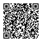 www.house-info.tw房屋網-遠雄中央公園,新北遠雄中央公園,新莊遠雄中央公園-QRCode