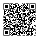 www.house-info.tw房屋網-遠雄之星,台中遠雄之星,清水遠雄之星-QRCode
