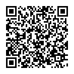 www.house-info.tw房屋網-遠雄之星七期,台中遠雄之星七期,梧棲遠雄之星七期-QRCode