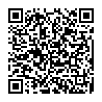 www.house-info.tw房屋網-遠雄之星2期,台中遠雄之星2期,清水遠雄之星2期-QRCode