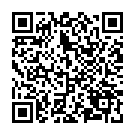 www.house-info.tw房屋網-遠雄之星3,台中遠雄之星3,清水遠雄之星3-QRCode