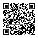 www.house-info.tw房屋網-遠雄之星5,台中遠雄之星5,清水遠雄之星5-QRCode