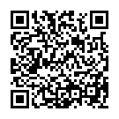 www.house-info.tw房屋網-遠雄之星6,台中遠雄之星6,清水遠雄之星6-QRCode