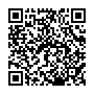 www.house-info.tw房屋網-遠雄之星7,台中遠雄之星7,清水遠雄之星7-QRCode