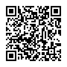www.house-info.tw房屋網-遠雄之星8,台中遠雄之星8,清水遠雄之星8-QRCode