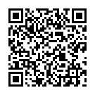www.house-info.tw房屋網-遠雄九五,新北遠雄九五,新莊遠雄九五-QRCode