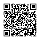 www.house-info.tw房屋網-遠雄交響苑,台北遠雄交響苑,內湖遠雄交響苑-QRCode