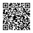 www.house-info.tw房屋網-遠雄京都,新北遠雄京都,樹林遠雄京都-QRCode