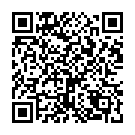 www.house-info.tw房屋網-遠雄國匯,新北遠雄國匯,新莊遠雄國匯-QRCode