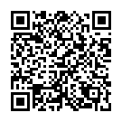 www.house-info.tw房屋網-遠雄國寶,嘉義遠雄國寶,太保遠雄國寶-QRCode