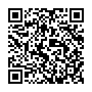 www.house-info.tw房屋網-遠雄國都,新北遠雄國都,新莊遠雄國都-QRCode