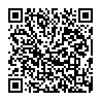 www.house-info.tw房屋網-遠雄大學京都,新北遠雄大學京都,樹林遠雄大學京都-QRCode