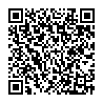 www.house-info.tw房屋網-遠雄大學劍橋,新北遠雄大學劍橋,三峽遠雄大學劍橋-QRCode