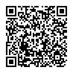 www.house-info.tw房屋網-遠雄大學哈佛,新北遠雄大學哈佛,樹林遠雄大學哈佛-QRCode