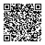 www.house-info.tw房屋網-遠雄大未來,新北遠雄大未來,林口遠雄大未來-QRCode
