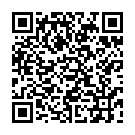 www.house-info.tw房屋網-遠雄大溪地,桃園遠雄大溪地,大溪遠雄大溪地-QRCode