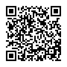 www.house-info.tw房屋網-遠雄奧斯卡,台北遠雄奧斯卡,內湖遠雄奧斯卡-QRCode