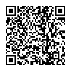 www.house-info.tw房屋網-遠雄安南町,台南遠雄安南町,安南遠雄安南町-QRCode