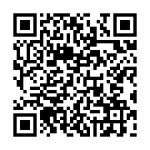 www.house-info.tw房屋網-遠雄安禾,台北遠雄安禾,大安區遠雄安禾-QRCode