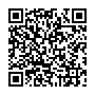 www.house-info.tw房屋網-遠雄富都,台北遠雄富都,中山區遠雄富都-QRCode