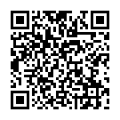 www.house-info.tw房屋網-遠雄山晴,台北遠雄山晴,北投遠雄山晴-QRCode