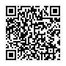 www.house-info.tw房屋網-遠雄山綺,台北遠雄山綺,北投遠雄山綺-QRCode