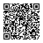 www.house-info.tw房屋網-遠雄巴黎公園,新北遠雄巴黎公園,新莊遠雄巴黎公園-QRCode