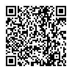 www.house-info.tw房屋網-遠雄幸福成,台中遠雄幸福成,梧棲遠雄幸福成-QRCode