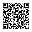 www.house-info.tw房屋網-遠雄御之邸,台北遠雄御之邸,北投遠雄御之邸-QRCode