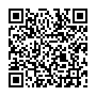 www.house-info.tw房屋網-遠雄御東方,台北遠雄御東方,內湖遠雄御東方-QRCode