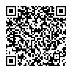 www.house-info.tw房屋網-遠雄文心匯,台中遠雄文心匯,南屯遠雄文心匯-QRCode
