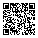 www.house-info.tw房屋網-遠雄文青,桃園遠雄文青,龜山遠雄文青-QRCode