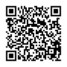 www.house-info.tw房屋網-遠雄新宿,新北遠雄新宿,新莊遠雄新宿-QRCode