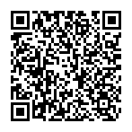 www.house-info.tw房屋網-遠雄新時代,新竹遠雄新時代,竹東遠雄新時代-QRCode