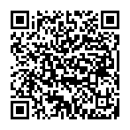 www.house-info.tw房屋網-遠雄新未來2,桃園遠雄新未來2,龍潭遠雄新未來2-QRCode