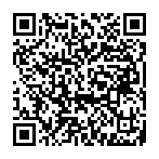 www.house-info.tw房屋網-遠雄新未來2,桃園遠雄新未來2,龜山遠雄新未來2-QRCode
