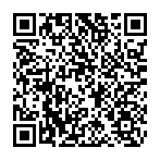 www.house-info.tw房屋網-遠雄新源邸,台南遠雄新源邸,北區遠雄新源邸-QRCode