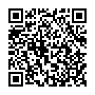 www.house-info.tw房屋網-遠雄新苑,苗栗遠雄新苑,竹南遠雄新苑-QRCode