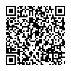 www.house-info.tw房屋網-遠雄新都米蘭苑,台北遠雄新都米蘭苑,內湖遠雄新都米蘭苑-QRCode